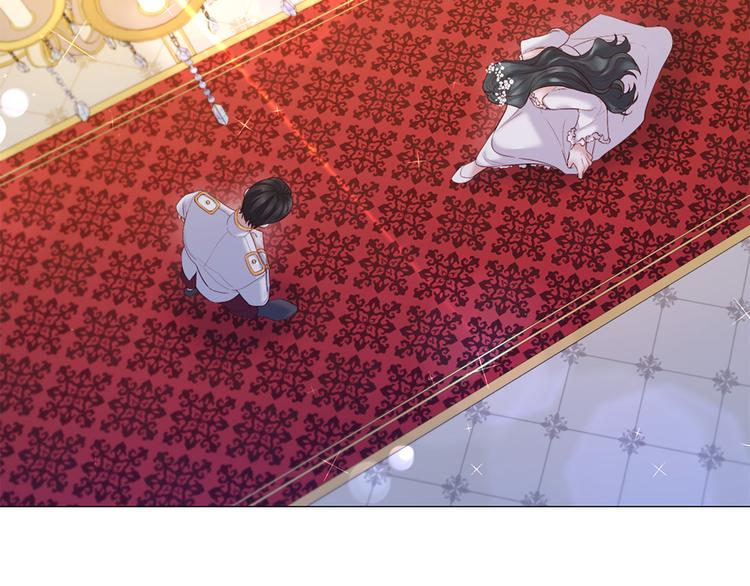 第76话 公然挑衅59