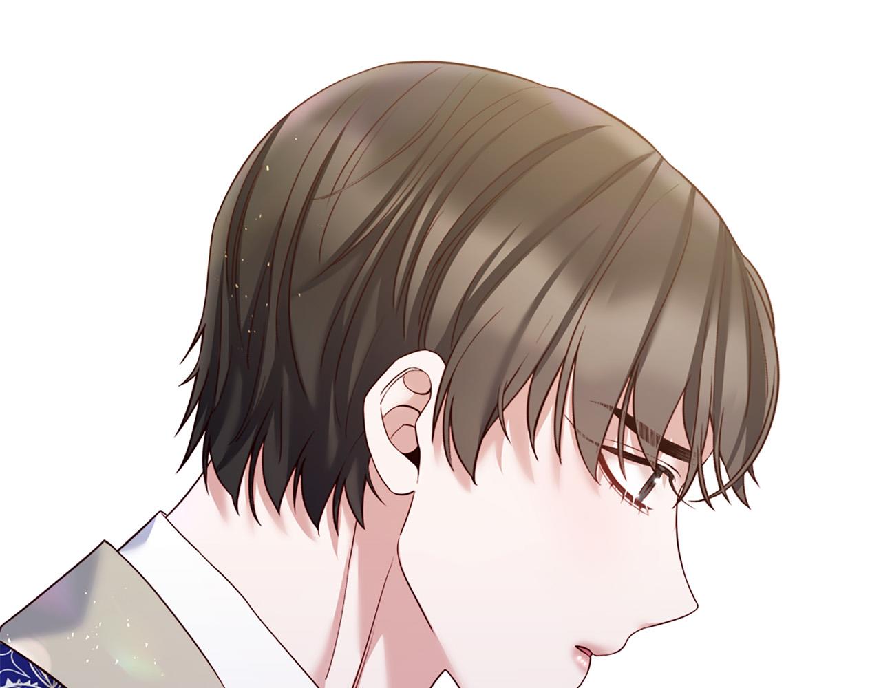 第104话 抛弃101