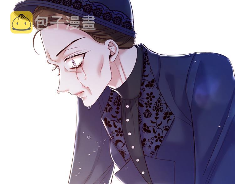 第94话 阴谋106