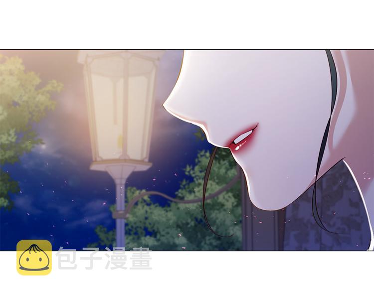 第85话 命垂一线69