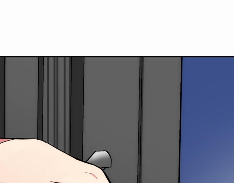第1话 阿黛尔小姐106