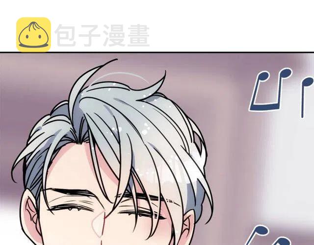 第81话 和公爵的舞57