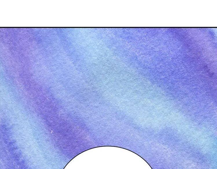 第47话 下毒的女仆80