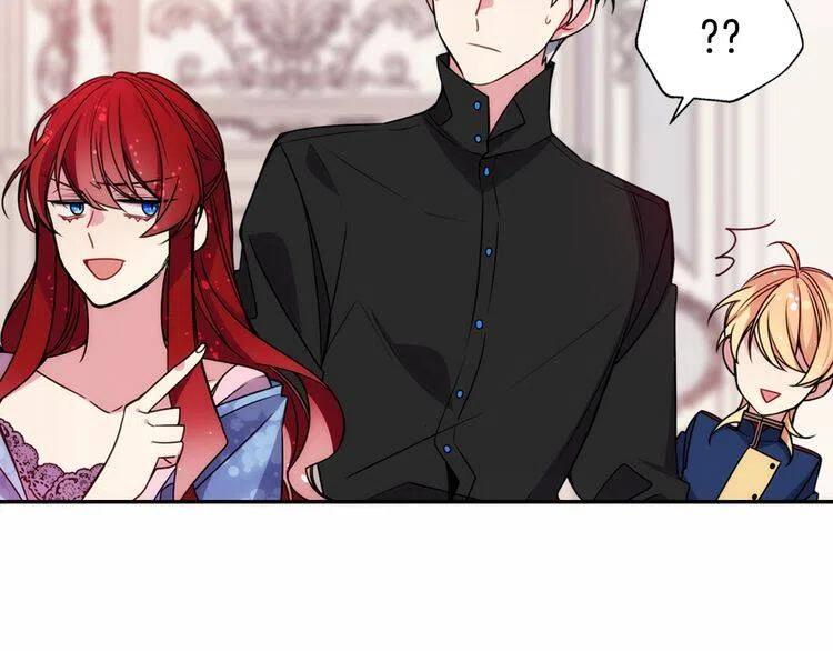 第57话 出卖同伙的圣女68