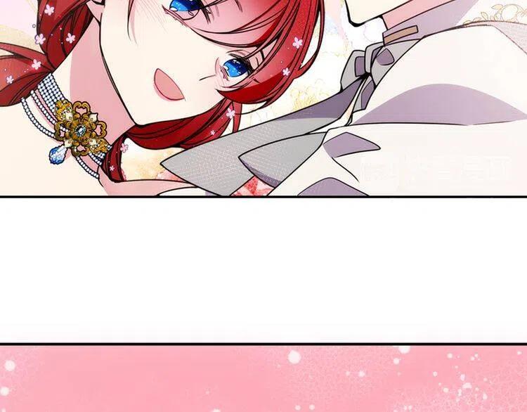 第31话 撩不动的女孩23