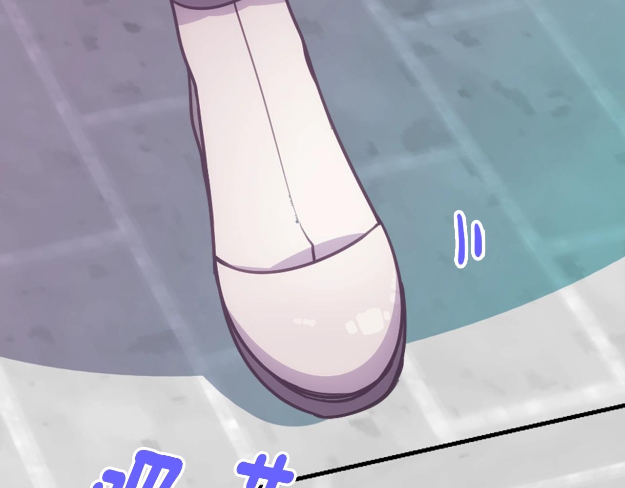 第84话 六年之后21