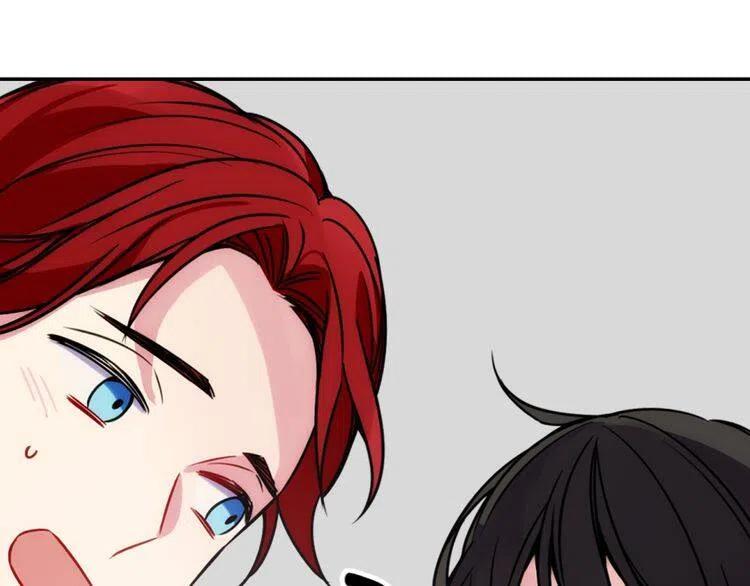 第37话 公爵爱上买蛋糕？108