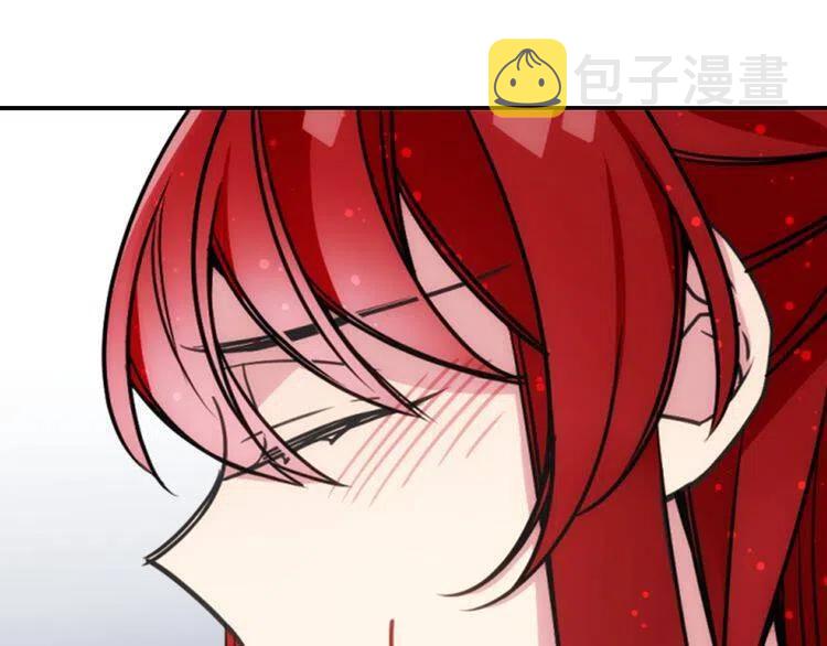 第39话 立誓16