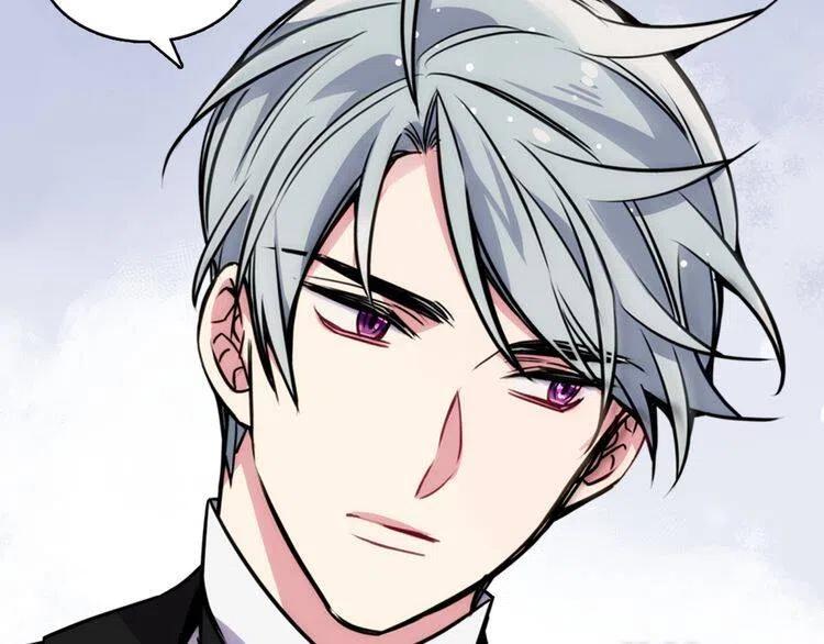 第23话 Kiss游戏8
