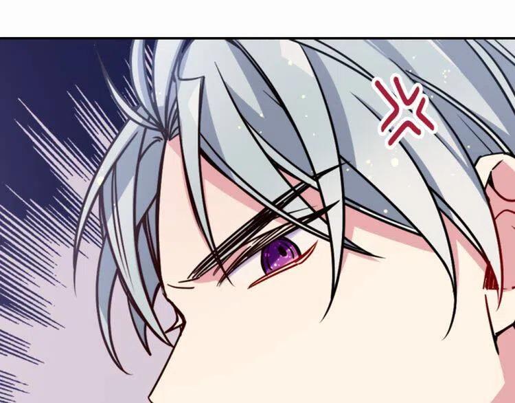 第43话 什么样的感情？14