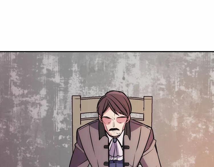 第60话 爱情的调味料99