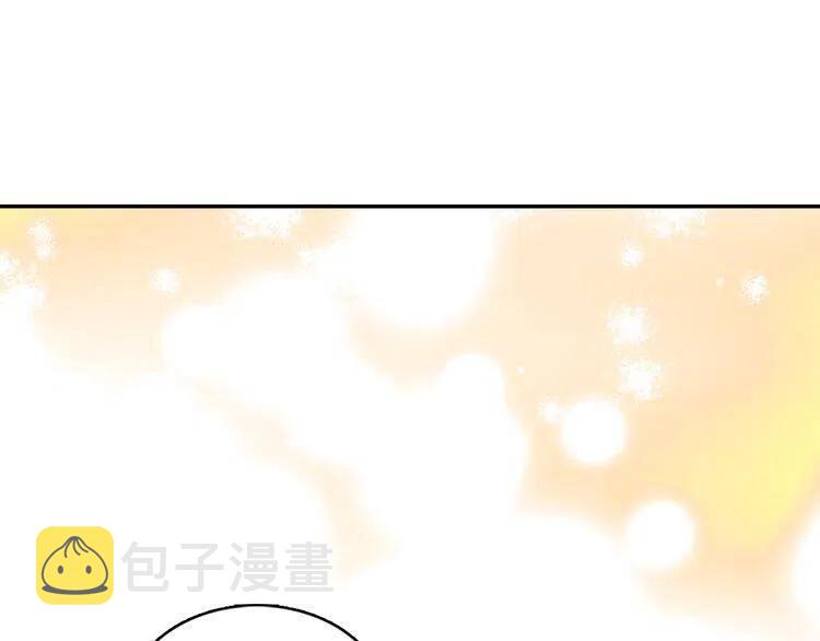 第36话 未婚妻的反击！3