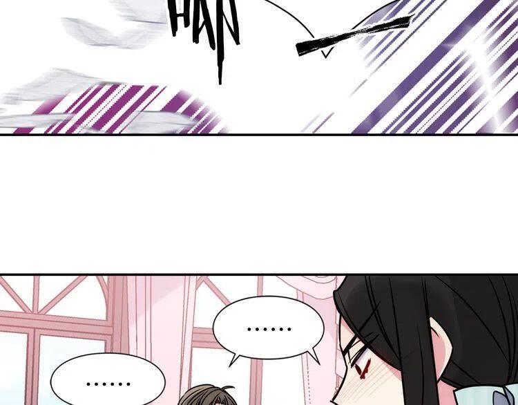 第35话 对峙118