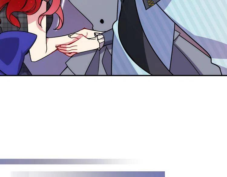 第36话 未婚妻的反击！69