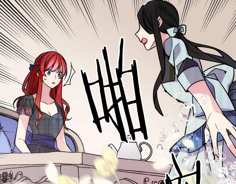 第35话 对峙106