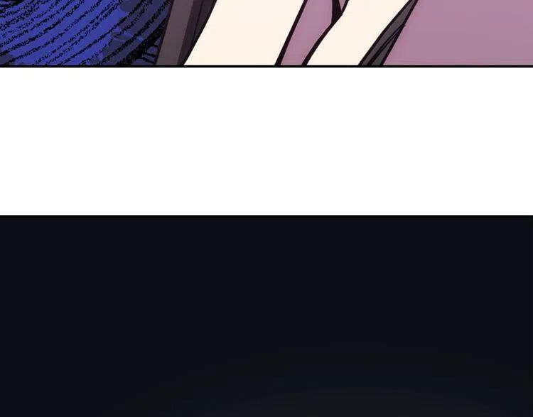 第70话 定罪35