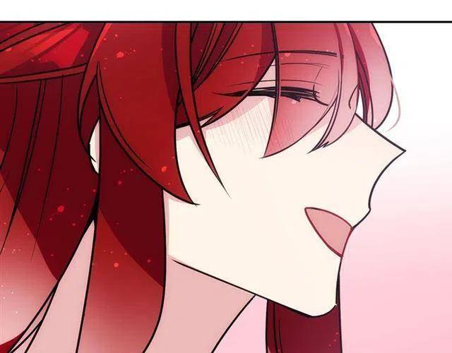 第74话 公爵的真心28