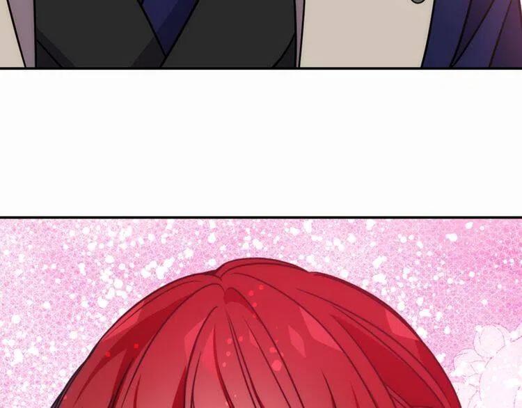 第49话 求婚121