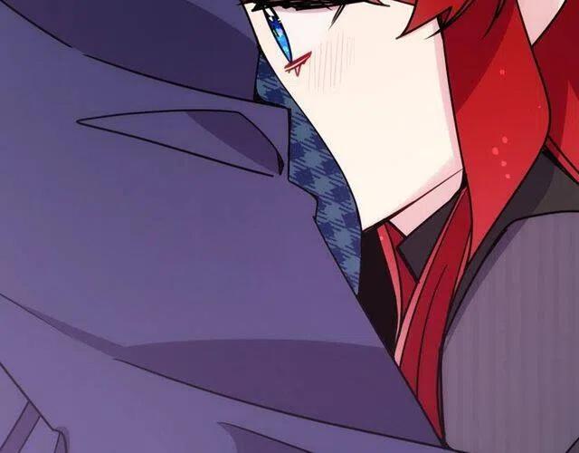 第81话 和公爵的舞15