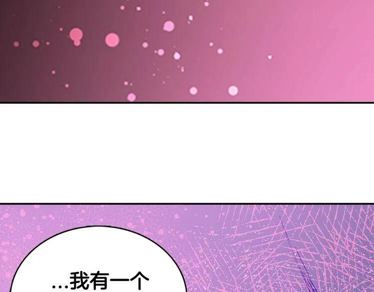 第65话 收服公爵的方法？134