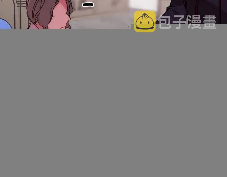 第62话 最后的证人130