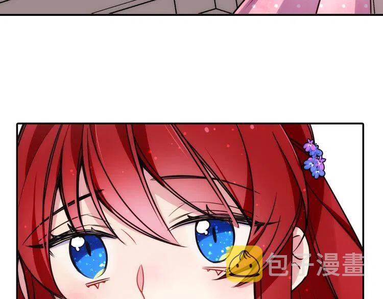 第35话 对峙41