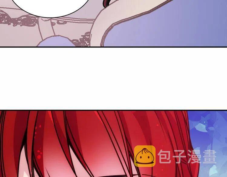 第60话 爱情的调味料55