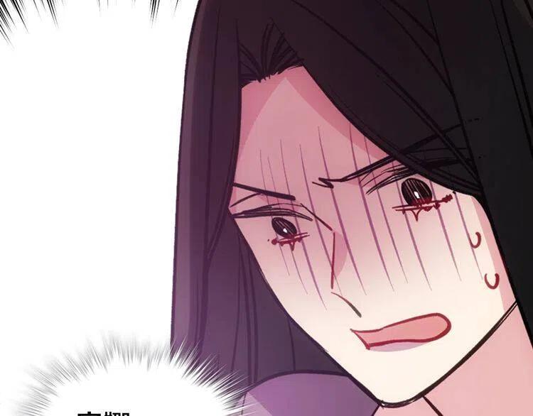 第70话 定罪68