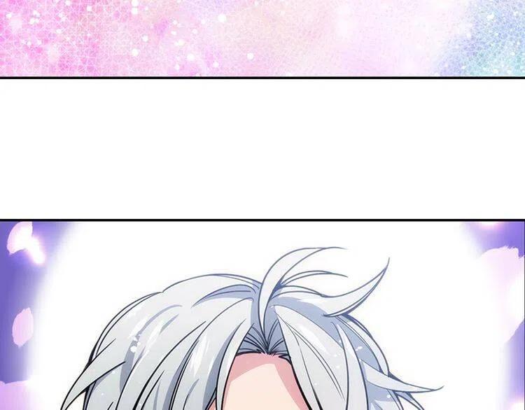 第65话 收服公爵的方法？24