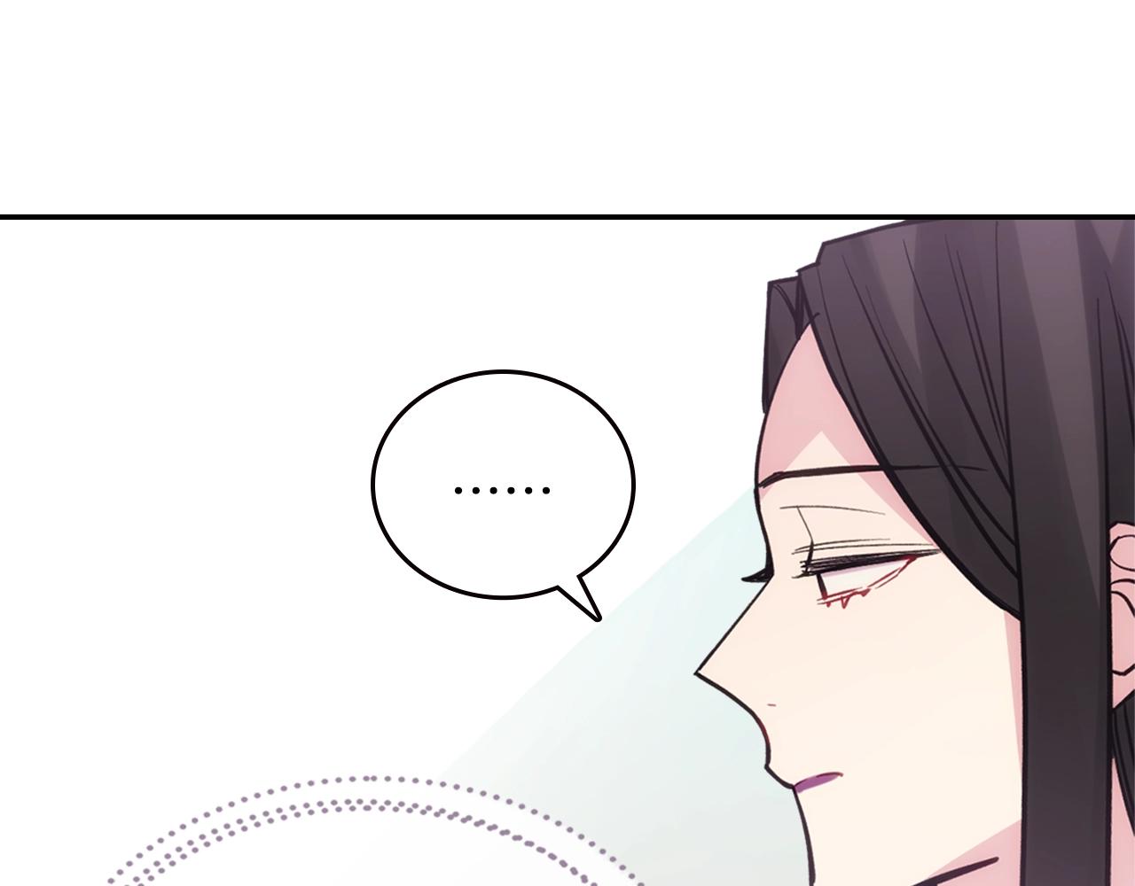 第72话 圣女跳水？92