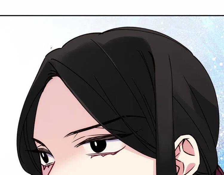 第17话 订婚背后的危机89
