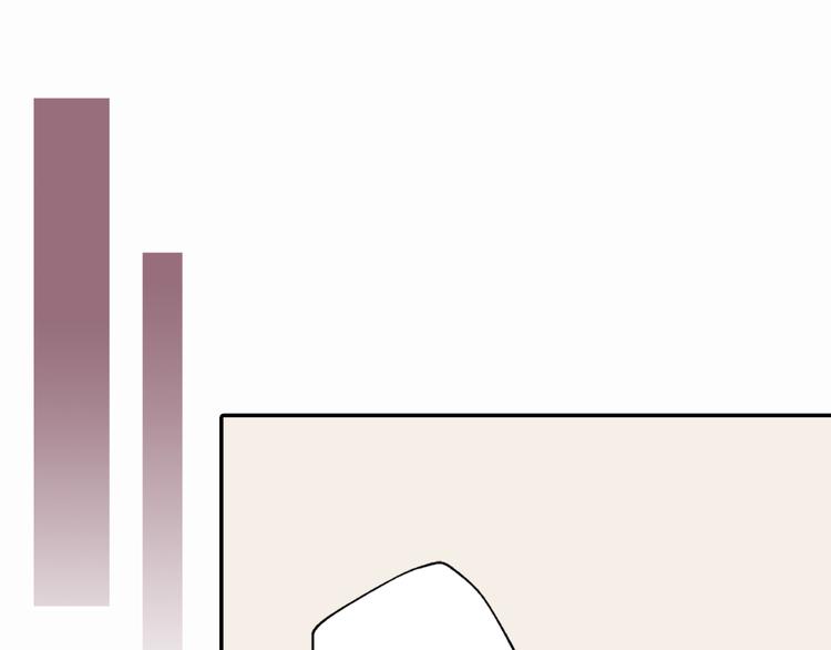 第3话 公爵与圣女3