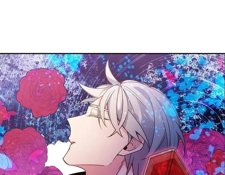 第66话 公爵的危机14