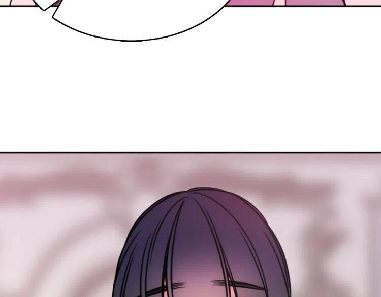 第54话 请让我保护你20
