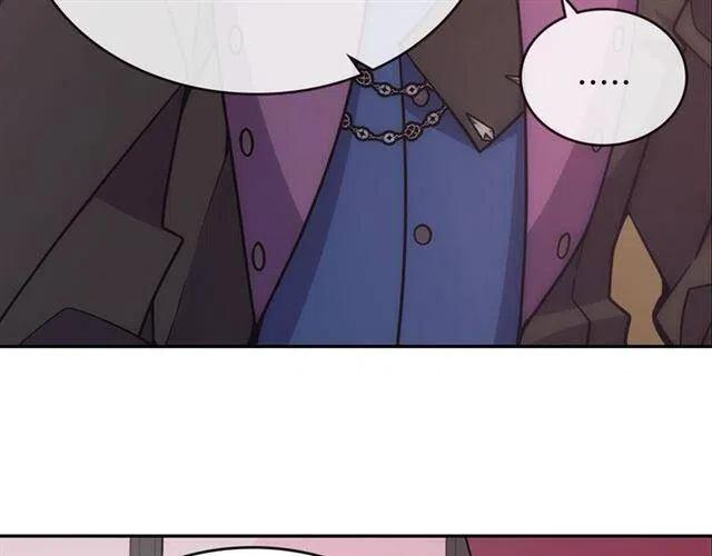第74话 公爵的真心85