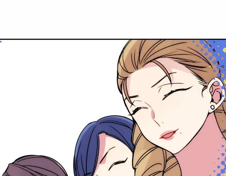 第60话 爱情的调味料68