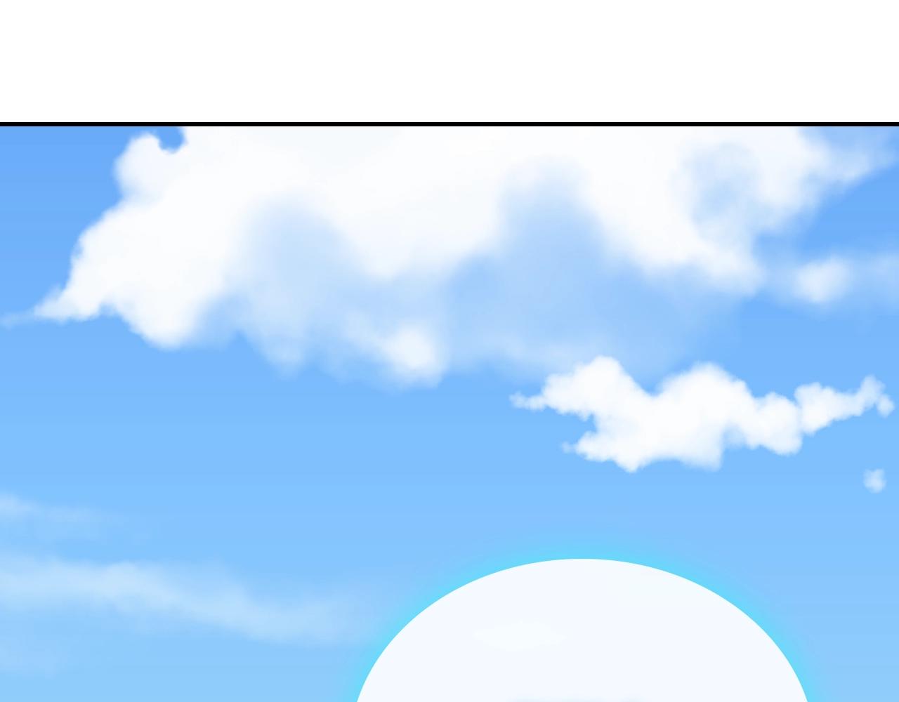 第69话 离开的阿黛尔88