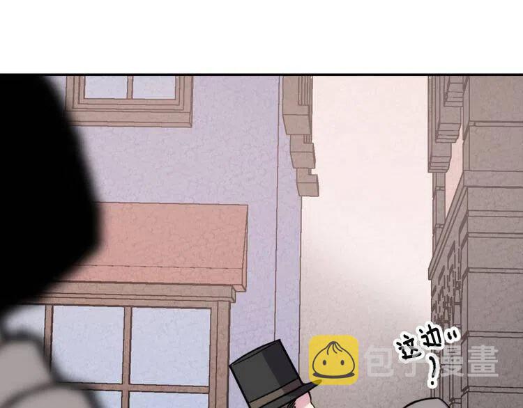 第26话 绑架130