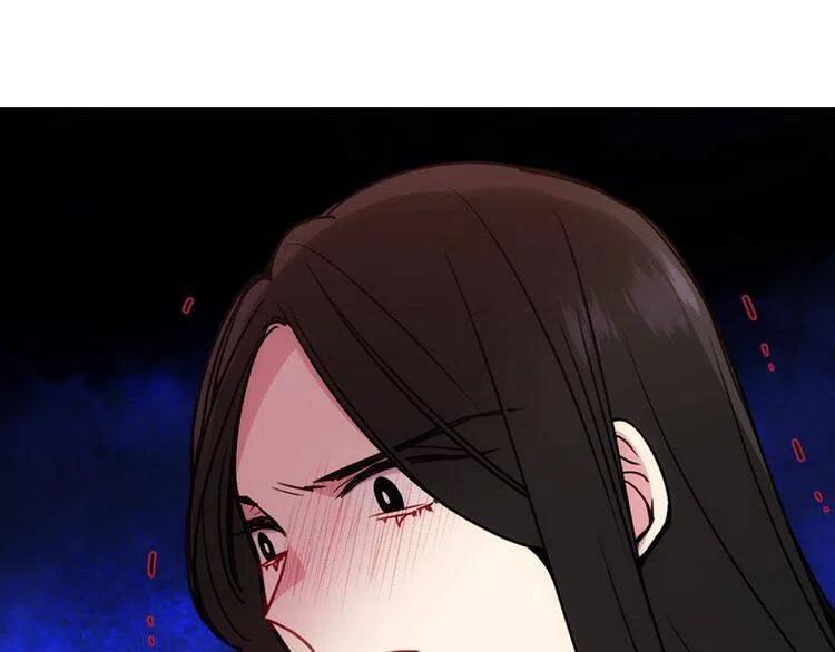 第64话 我的真心47