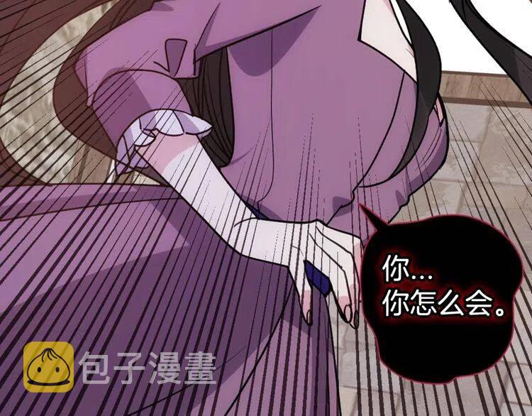 第68话 圣女遇刺111