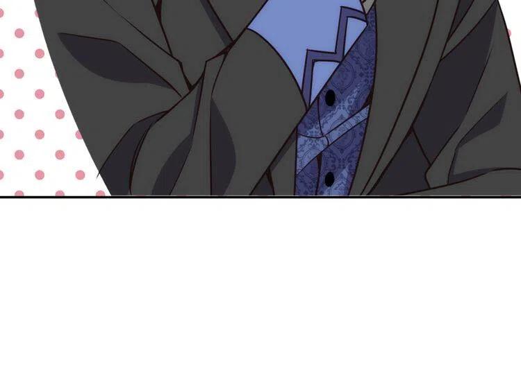 第19话 公爵脸红了？143