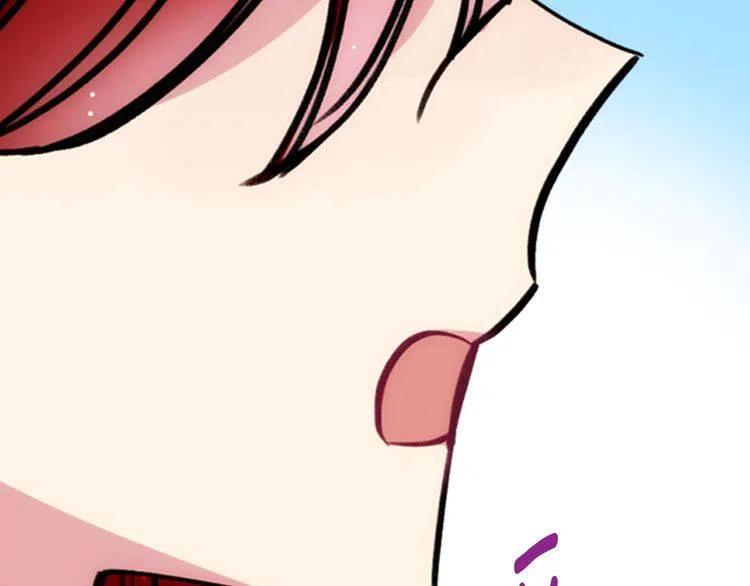 第27话 遭遇威胁50