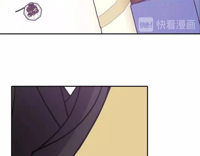 第80话 谈心22