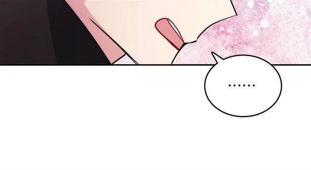 第73话 千里追妻74