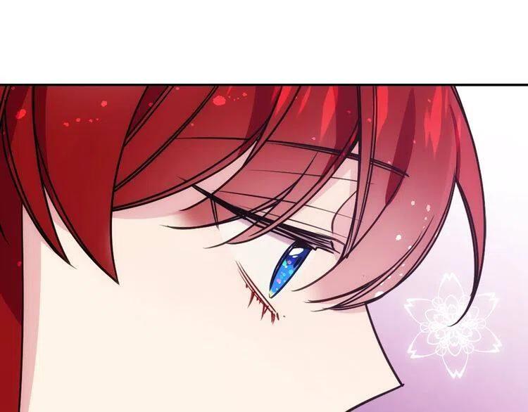 第66话 公爵的危机107