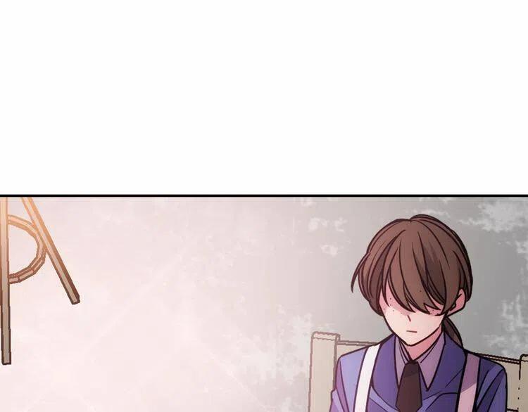 第60话 爱情的调味料93