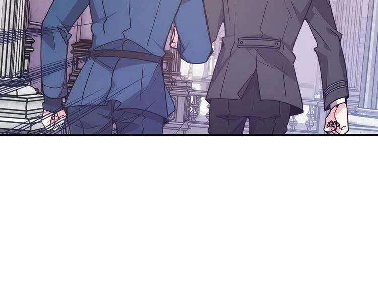 第67话 粉碎阴谋122