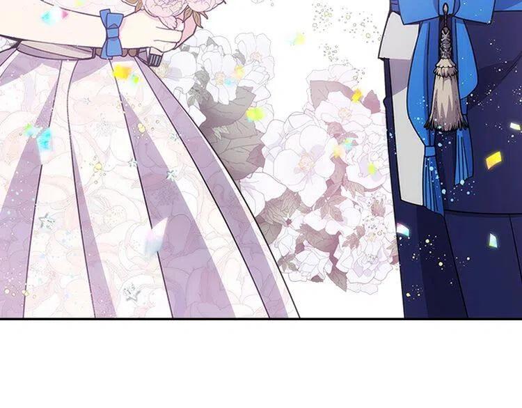 第82话 我们的婚礼7