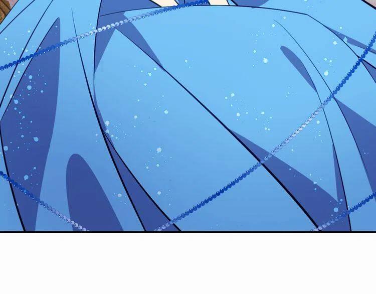 第8话 绯闻的真相127