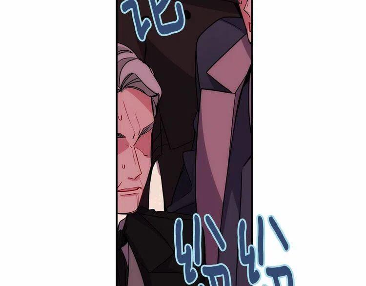 第60话 爱情的调味料128